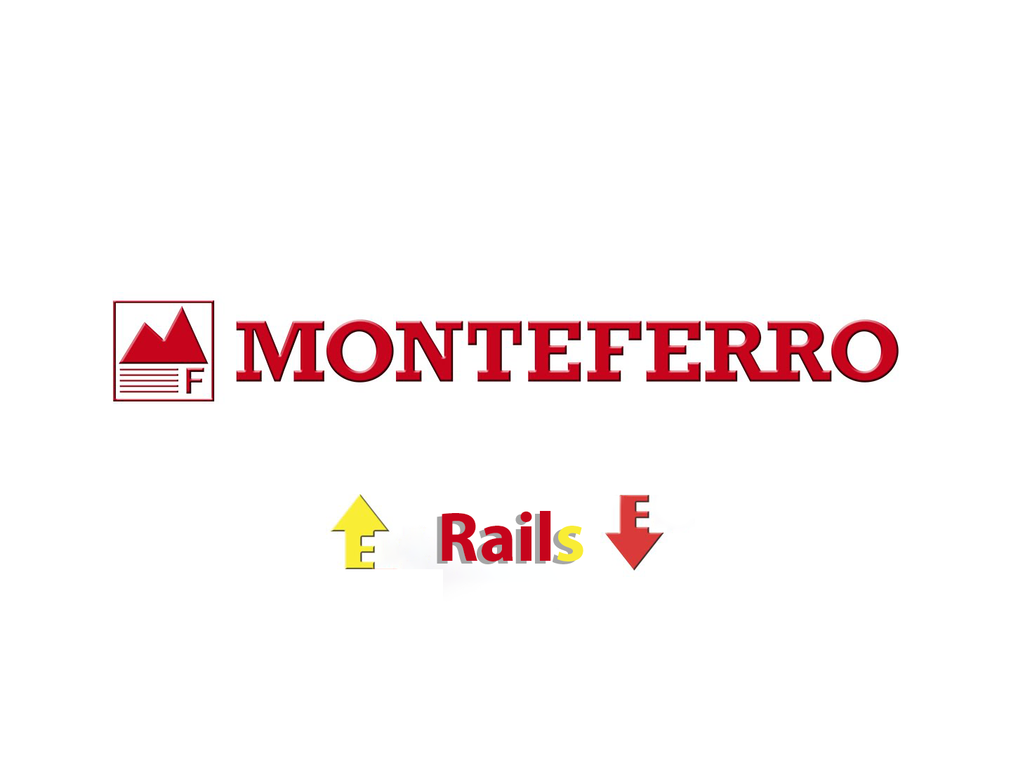 Monteferro
